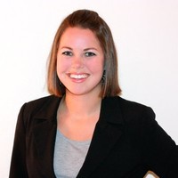 The Lewin Group Employee Jess Nelson's profile photo