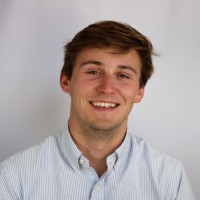 U.S. Bankruptcy Court, Southern District of New York Employee Bryn Clark's profile photo