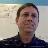 KarmaCheck Employee Justin Desrochers's profile photo