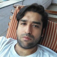 Abbas Chawre Email