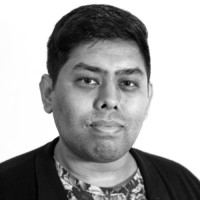 Engine Employee Talha I's profile photo