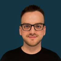 Goosfraba Employee Laszlo Palfi's profile photo