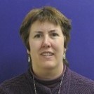 Northrop Grumman Employee Sharon Bond's profile photo