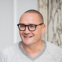 Ivo Schunselaar Email & Phone Number