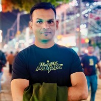 Virendra Singh Email