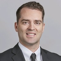 Erik McCarthy Email & Phone Number