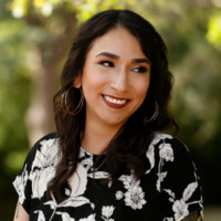 Julie Alvarado Email & Phone Number