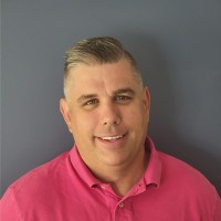 Michael Heaton Email & Phone Number