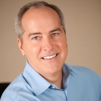 Old Republic Home Protection Employee Jim Mullery's profile photo