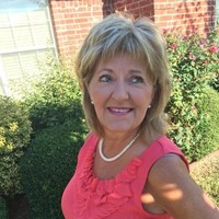 Bimini Technologies Llc Employee Debbie Reuther's profile photo