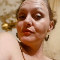 Dawn Strickland