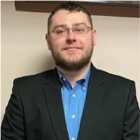 Patrick Wehbe Email & Phone Number