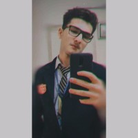 Code Enterprise Pvt Ltd Employee Muhammad Khan's profile photo