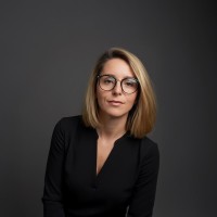 Chloé Delorme Email