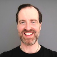 Robert Baesman