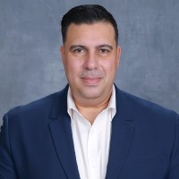 Tropical Cheese Industries Inc. Employee Yona Adika's profile photo