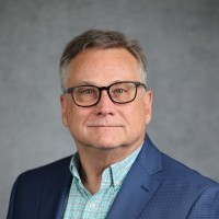 Chem-Aqua, Inc. Employee Allan Browning's profile photo