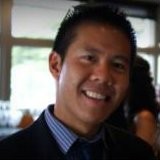 Tynker Employee Jose Tong's profile photo