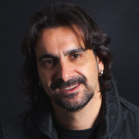 VML Employee Jason Xenopoulos's profile photo