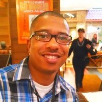 Da'Von Stewart's profile photo