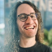 DataDream Labs Employee Will Flowers's profile photo