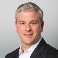 Matthew Garber Email & Phone Number