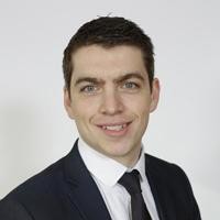Chris Westgate Email