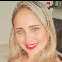 DMF Contabilidade Employee Carina Ribeiro's profile photo