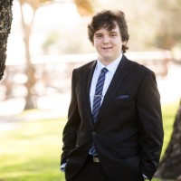 Labrys Employee Kyle Milburn's profile photo