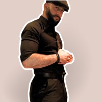 Mohammed Widdi