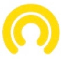 Vaculug Limited Employee Scott McIntosh's profile photo