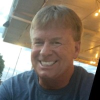 Dan Grinnell Email