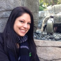 Amy Rieber Email & Phone Number