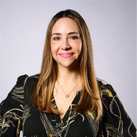 Carly Vaknin