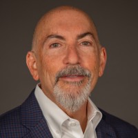 Select Medical Employee Samuel Hammerman's profile photo