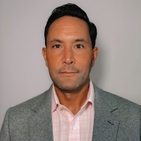 Florida Insurance Concepts, LLC Employee John Monteiro's profile photo