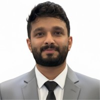 Moopans Group Employee Siyad Thalakkal's profile photo