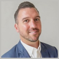 SciLucent, Inc. Employee Nathanael Stocke's profile photo