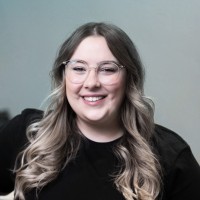 VIER Employee Adnana Duganhodzic's profile photo