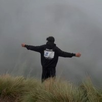 Leader Healthcare India Employee Shahrukh Sheikh's profile photo