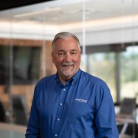 Bryan Construction Inc. Employee Kelly Huff's profile photo