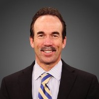 Weigel Broadcasting Co. Employee Jim Hall's profile photo