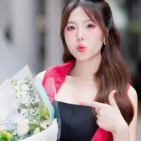 Trade Intelligence Global Employee LạI Anh's profile photo