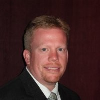 ALTRA Construction Rentals Inc. Employee Randy Thistel's profile photo