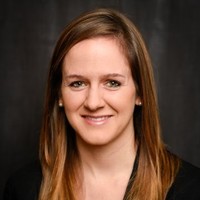 The Lewis Group of Companies Employee Sarah Lewis's profile photo