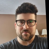 Maxime Sabourin Email & Phone Number