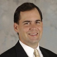Diagnosys LLC Employee Jeffrey Farmer's profile photo