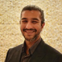 Siddhant Kaushik Email
