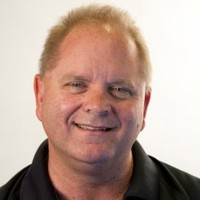 Red Vino Landscape Employee Daniel Rasmussen's profile photo