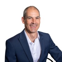 Neill Paterson Email